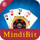 MindiBit 1.0.30