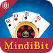 MindiBit-Dehla Pakad, MindiKot - Androidアプリ