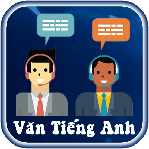 Tuyển Tập Văn Mẫu Tiếng Anh