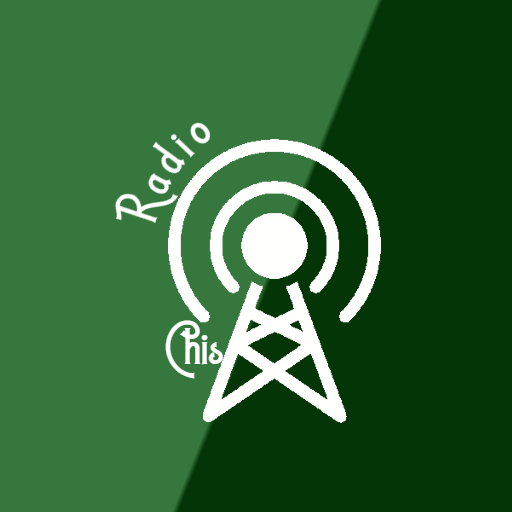 Radio Chiapas México + Music logo
