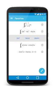 MalMath MOD APK (Premium Unlocked) 7