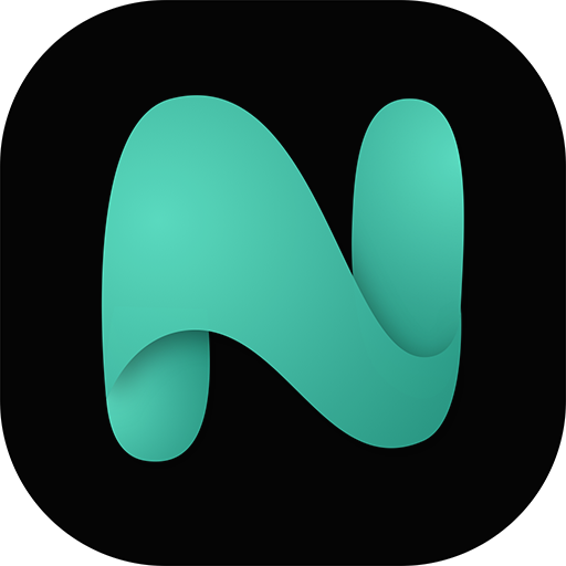 NOA logo