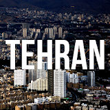 Tehran News | Latest News icon
