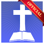 Cover Image of Download Daily Readings for Catholics 1.0.1 APK