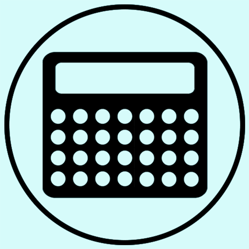 ECO Classic Extension logo