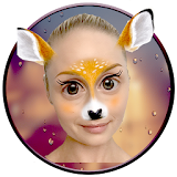 filtre for Snapchat 2018 icon