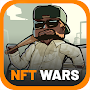 NFT Wars: Polygon Gangster APK icon