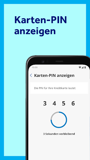 barclays privatkunden apps bei google play