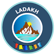 Ladakh Holidays by Travelkosh