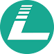 Loosid: Sober Recovery Network - Androidアプリ