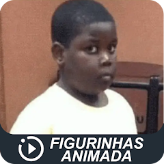 Conheça o melhor aplicativo de figurinhas animadas para WhatsApp