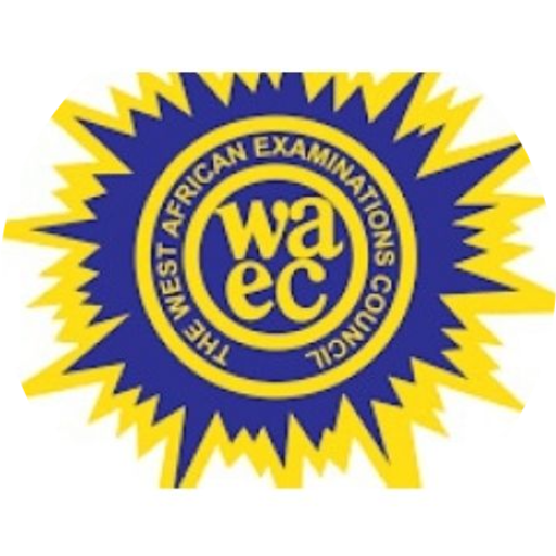 Wassce Syllabus 20212025 Apps on Google Play