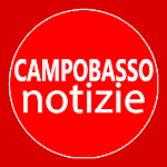 Cover Image of Download Campobasso notizie  APK