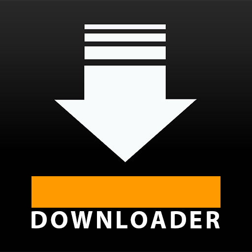 All private video downloader Download on Windows