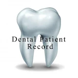 Dental Patient App full icon