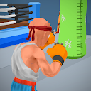 Tap Punch - 3D Boxing 0.64 APK Download