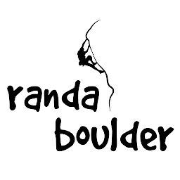 RandaBoulder: Download & Review