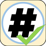 Source Check-up icon