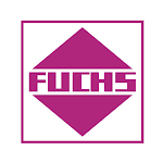 Cover Image of Descargar Fuchs Europoles - Mobile App  APK