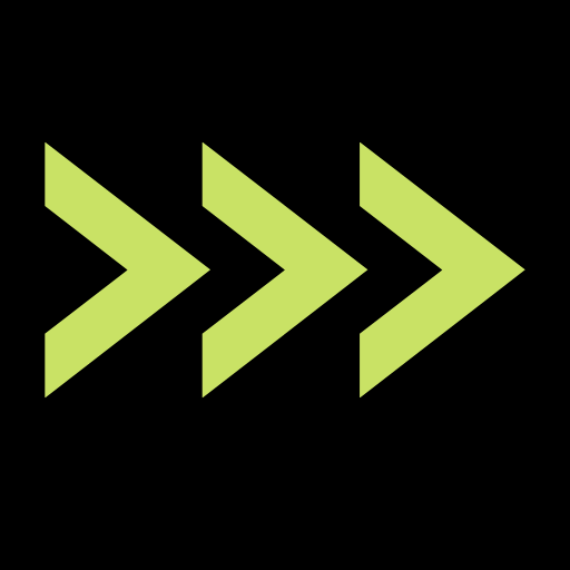 Split Bill logo