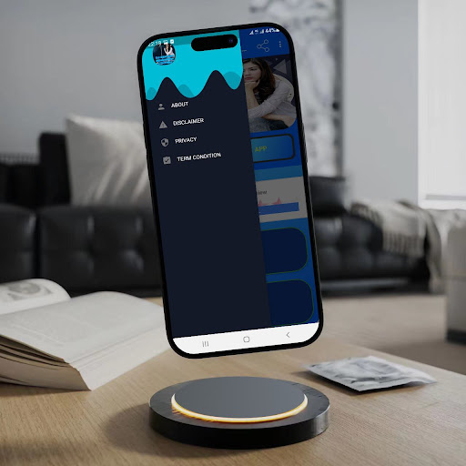 DJ Sia Sia Mengharap Cintamu