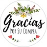 download Gracias pegatinas WAStickerApps 2021 apk