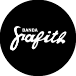 Cover Image of Download Banda Grafith 2.5.3 APK