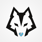 Howling Heart Fitness Ltd icon