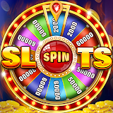 House of Slots -Jackpot Master icon
