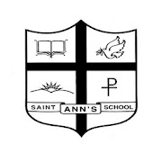 Top 37 Education Apps Like St. Ann's Catholic School - Best Alternatives