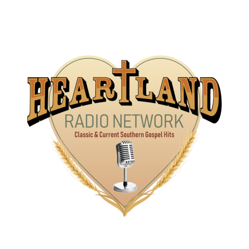Heartland Radio Network Auf Windows herunterladen