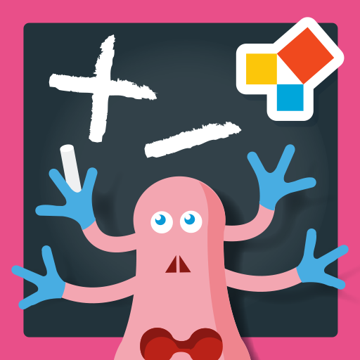 Get Montessori Maths Add, Subtract for Android Aso Report