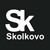 Skolkovo icon