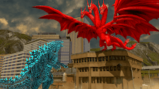Sim Godzilla vs. King Kongのおすすめ画像2