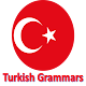 Turkish Grammars Download on Windows