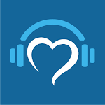 Cover Image of Download Empower You: Unlimited Audio 1.12.2-87 APK