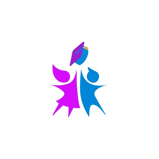 الحقيبة التربوية