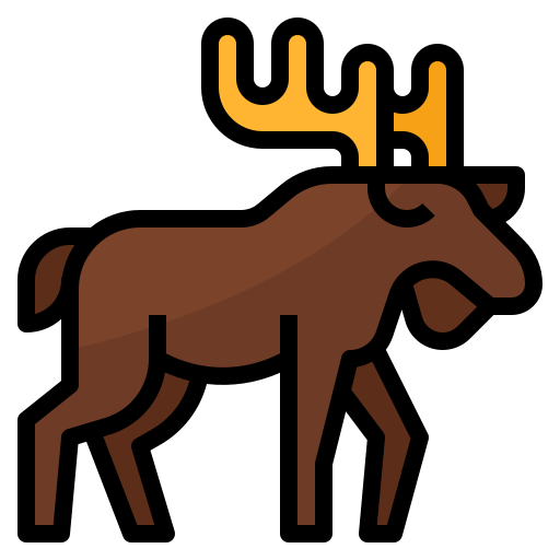 Demo_Cat logo