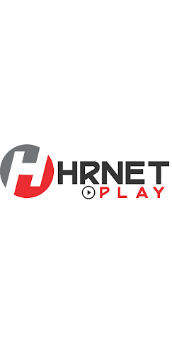 Android application HRNETPLAY screenshort