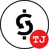 Модуль Tapjoy icon
