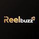 Reelbuzz-Drama Shorts