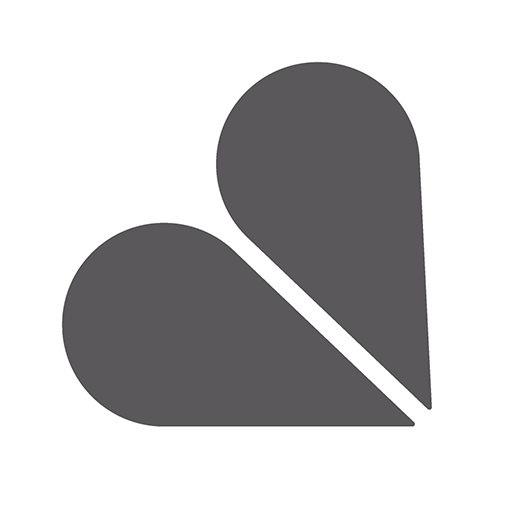 Favesalon Team logo