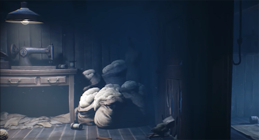 Best The Little nightmares 2 Guide