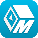 MimiCam - 最多正妹17玩的直播平台 icon