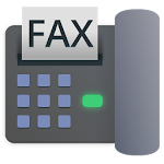Cover Image of Download Turbo Fax: send fax from phone  APK