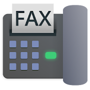 Top 34 Business Apps Like Turbo Fax: send fax from phone - Best Alternatives