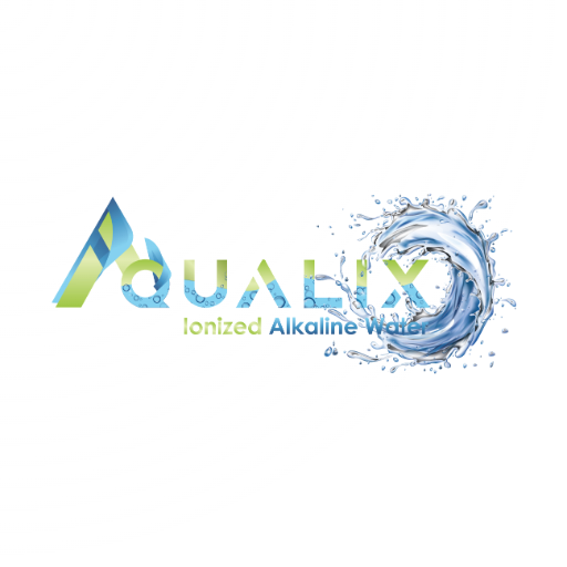 Aqualix Water 1.9.4 Icon