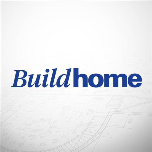 Build Home download Icon