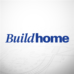 图标图片“Build Home”