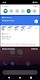 screenshot of FloatWindow (multitasking)